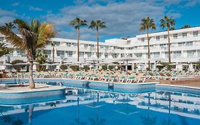 Iberostar Las Dalias All Inclusive Hotel Costa Adeje (tenerife) Spain